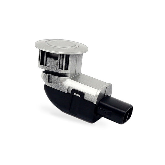 Parking Assist Ultrasonic Sensor Suitable for Toyota Corolla Camry Prius RAV4