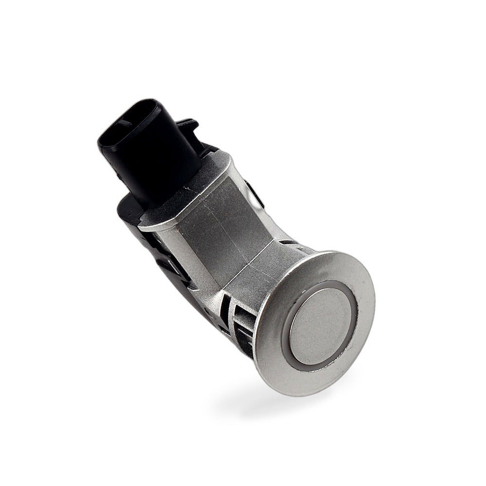 Parking Assist Ultrasonic Sensor Suitable for Toyota Corolla Camry Prius RAV4 - BD4