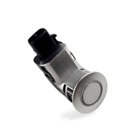 Parking Assist Ultrasonic Sensor Suitable for Toyota Corolla Camry Prius RAV4 - BD4
