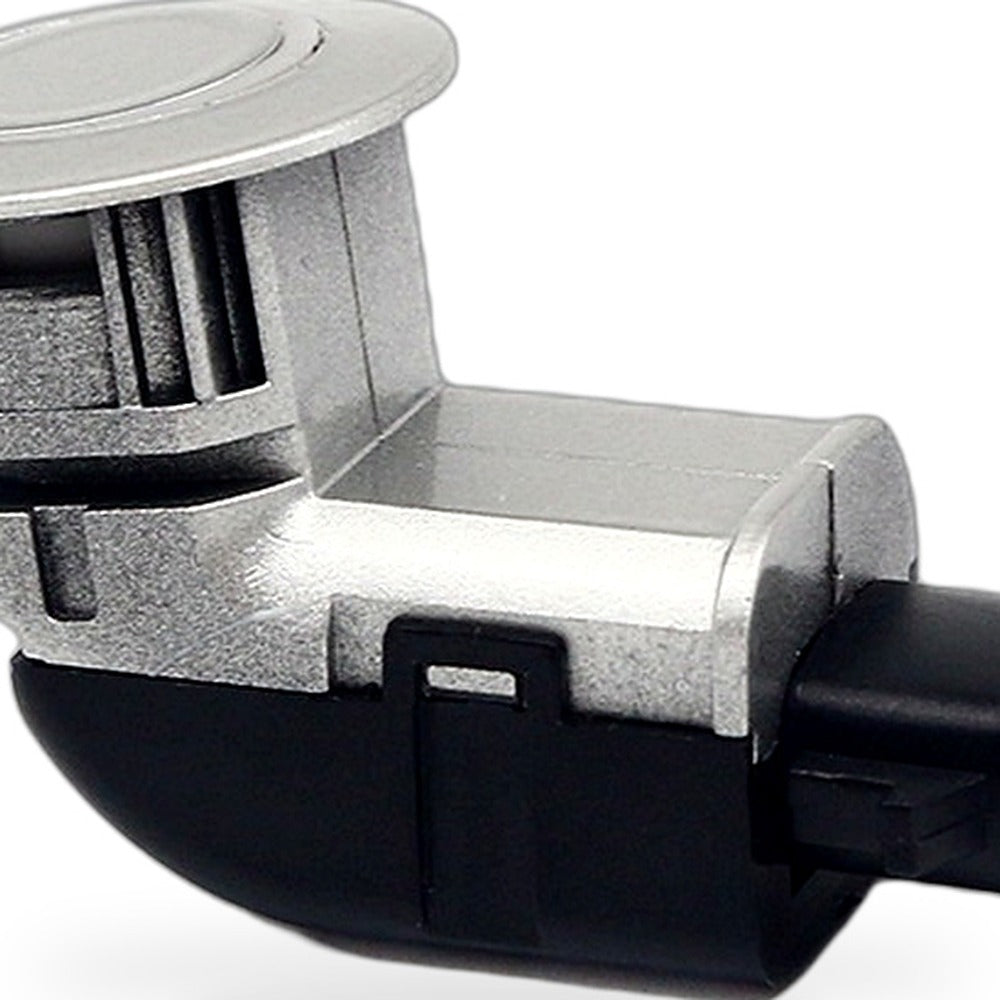 Parking Assist Ultrasonic Sensor Suitable for Toyota Corolla Camry Prius RAV4 - XQ1