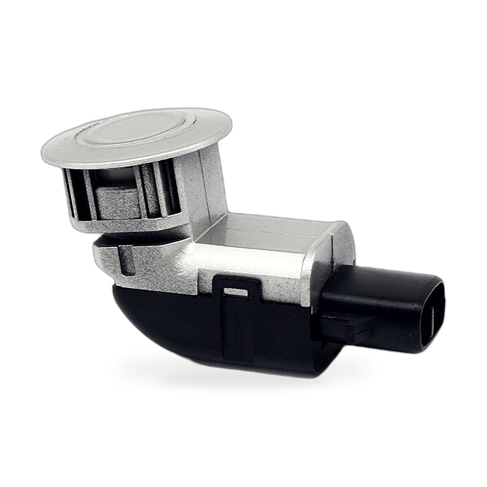 Parking Assist Ultrasonic Sensor Suitable for Toyota Corolla Camry Prius RAV4 - ZT2