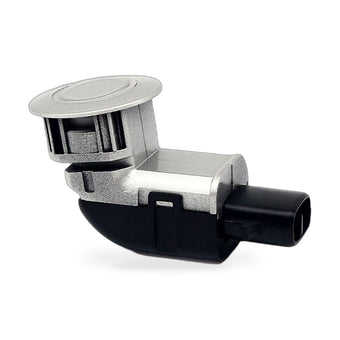 compare product Parking Assist Ultrasonic Sensor Suitable for Toyota Corolla Camry Prius RAV4