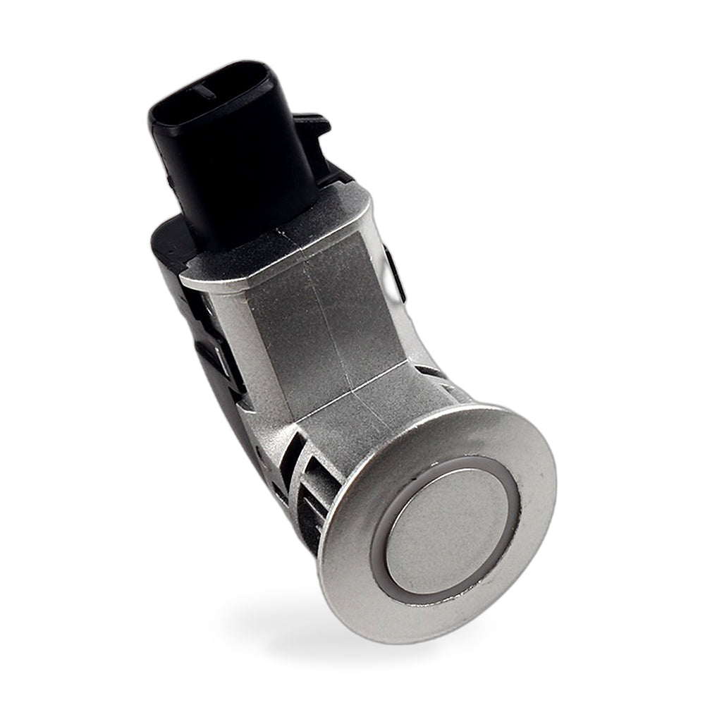 Parking Assist Ultrasonic Sensor Suitable for Toyota Corolla Camry Prius RAV4 - ZT3
