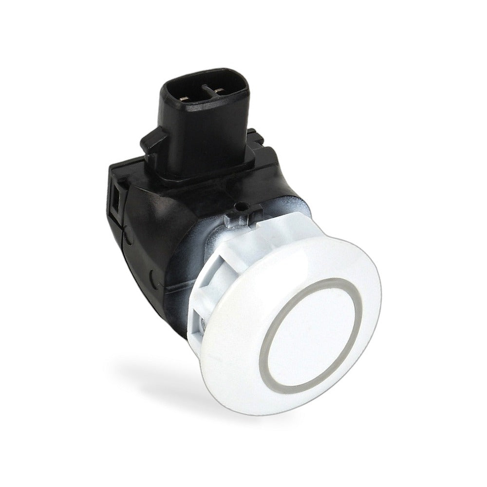 PDC Parking Sensor Suitable for Toyota Alphard Vellfire Sienna 2008-2020 - BD1