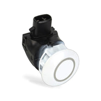 PDC Parking Sensor Suitable for Toyota Alphard Vellfire Sienna 2008-2020 - BD1