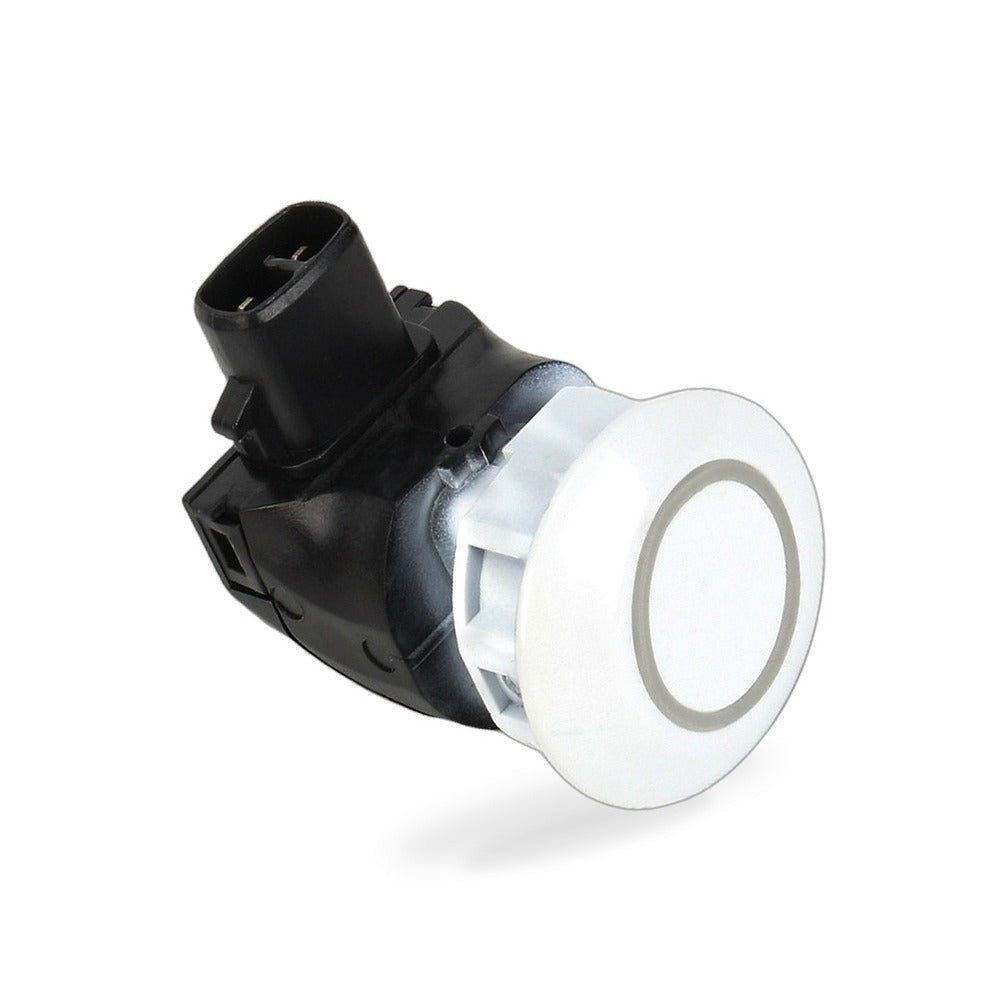 PDC Parking Sensor Suitable for Toyota Alphard Vellfire Sienna 2008-2020 - BD2