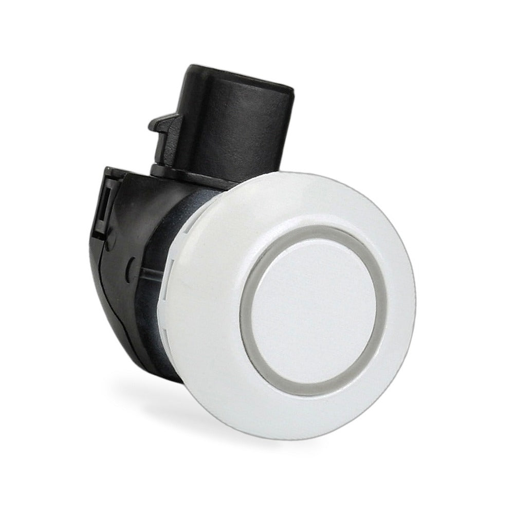 PDC Parking Sensor Suitable for Toyota Alphard Vellfire Sienna 2008-2020 - BD3