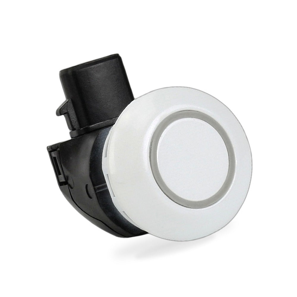PDC Parking Sensor Suitable for Toyota Alphard Vellfire Sienna 2008-2020 - BD4