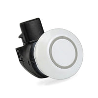 PDC Parking Sensor Suitable for Toyota Alphard Vellfire Sienna 2008-2020 - BD4