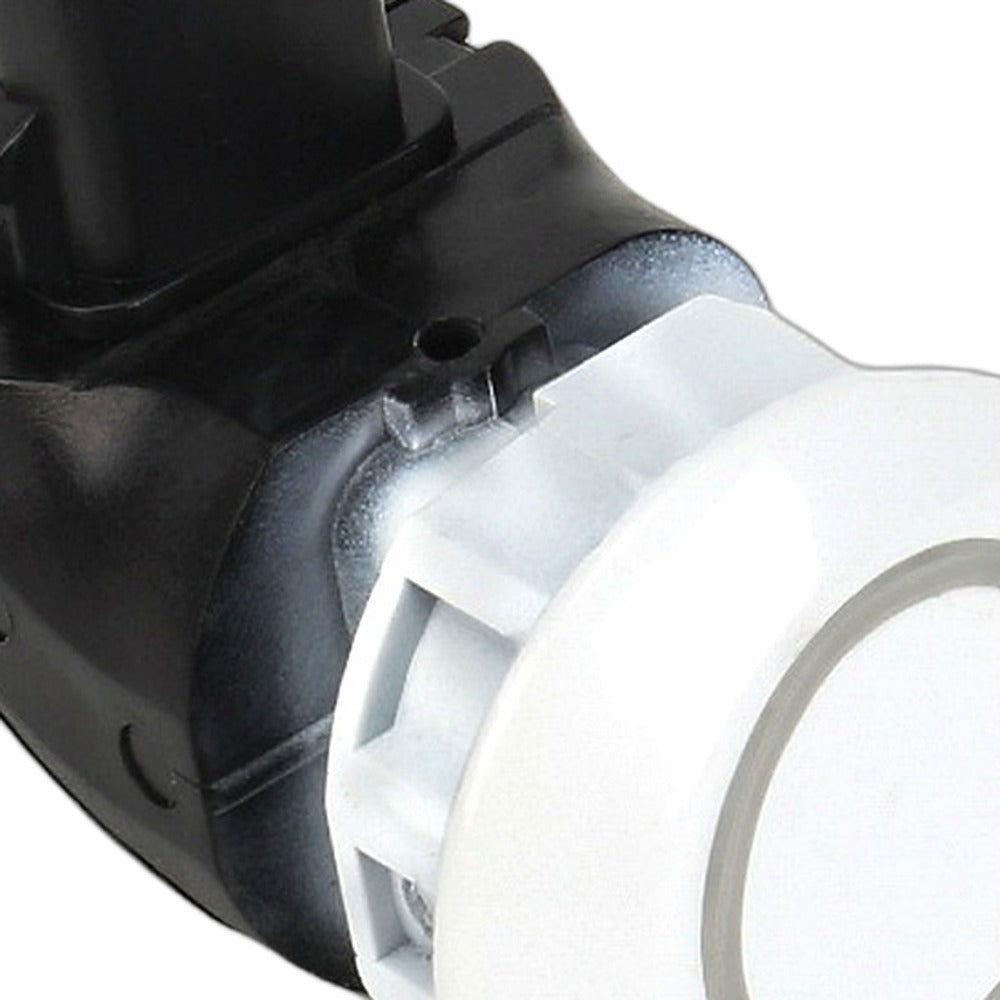 PDC Parking Sensor Suitable for Toyota Alphard Vellfire Sienna 2008-2020 - XQ1