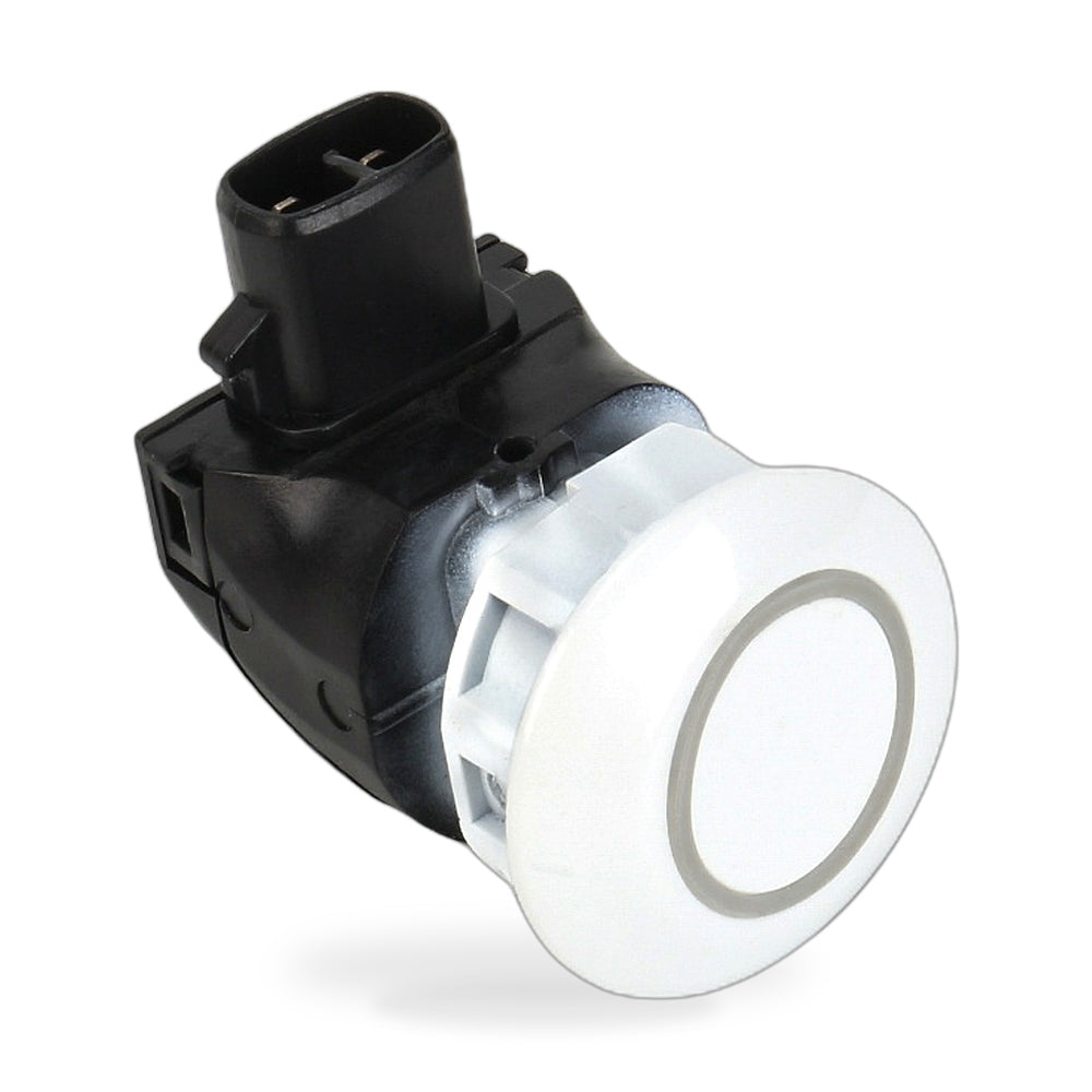 PDC Parking Sensor Suitable for Toyota Alphard Vellfire Sienna 2008-2020 - ZT2