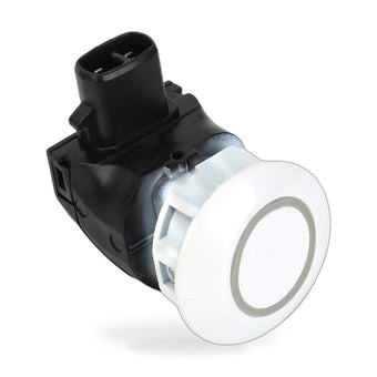 compare product PDC Parking Sensor Suitable for Toyota Alphard Vellfire Sienna 2008-2020