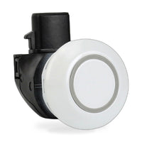 PDC Parking Sensor Suitable for Toyota Alphard Vellfire Sienna 2008-2020 - ZT3