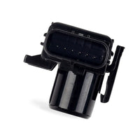 PDC Parking Sensor Suitable for Toyota Land Cruiser Sequoia Tundra Lexus LX570 - BD1
