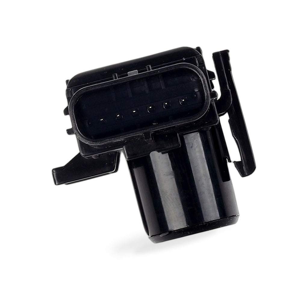 PDC Parking Sensor Suitable for Toyota Land Cruiser Sequoia Tundra Lexus LX570 - BD2