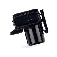 PDC Parking Sensor Suitable for Toyota Land Cruiser Sequoia Tundra Lexus LX570 - BD2