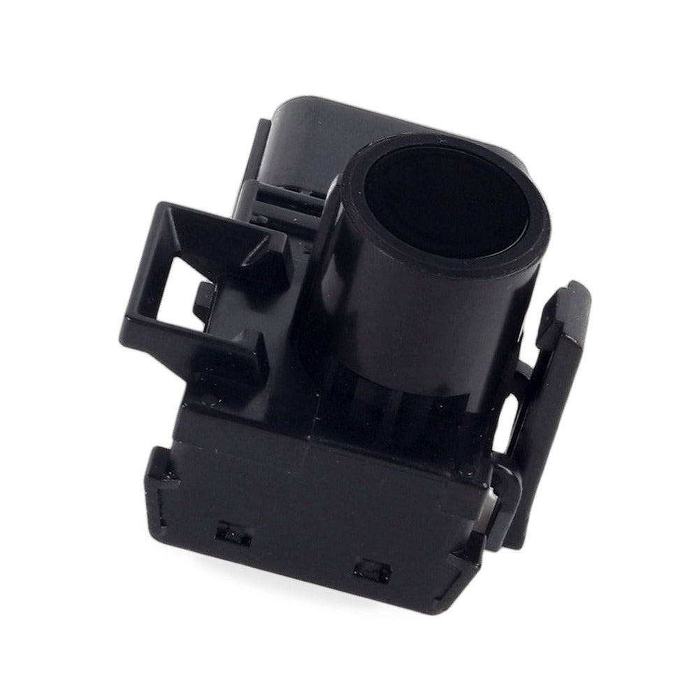 PDC Parking Sensor Suitable for Toyota Land Cruiser Sequoia Tundra Lexus LX570 - BD3