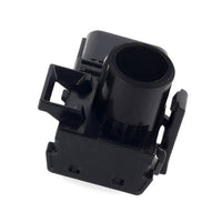 PDC Parking Sensor Suitable for Toyota Land Cruiser Sequoia Tundra Lexus LX570 - BD3