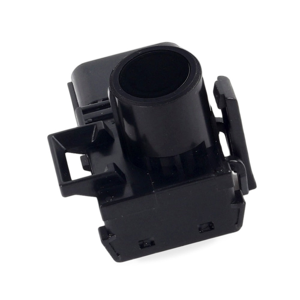 PDC Parking Sensor Suitable for Toyota Land Cruiser Sequoia Tundra Lexus LX570 - BD4