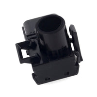 PDC Parking Sensor Suitable for Toyota Land Cruiser Sequoia Tundra Lexus LX570 - BD4
