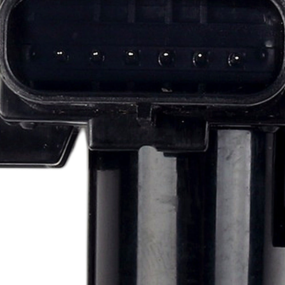 PDC Parking Sensor Suitable for Toyota Land Cruiser Sequoia Tundra Lexus LX570 - XQ1