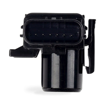 compare product PDC Parking Sensor Suitable for Toyota Land Cruiser Sequoia Tundra Lexus LX570