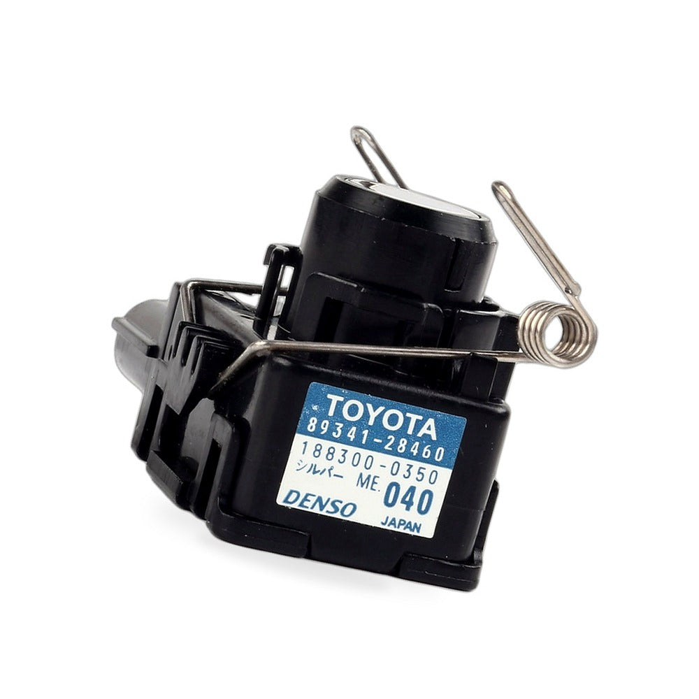 PDC Parking Sensor Suitable for Toyota Sienna Tundra Sequoia Land Cruiser Lexus - BD1