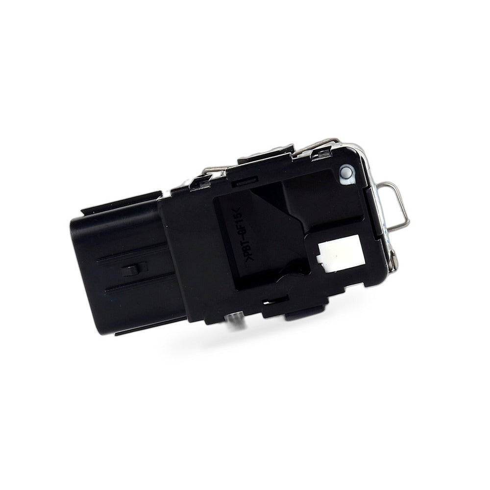 PDC Parking Sensor Suitable for Toyota Sienna Tundra Sequoia Land Cruiser Lexus - BD4