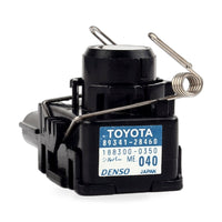 PDC Parking Sensor Suitable for Toyota Sienna Tundra Sequoia Land Cruiser Lexus - ZT2
