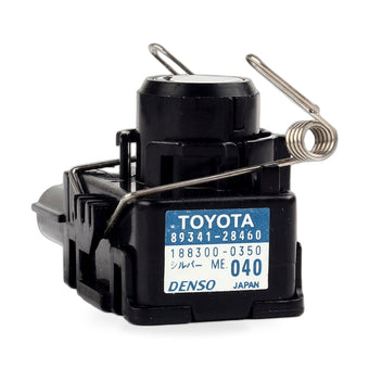 compare product PDC Parking Sensor Suitable for Toyota Sienna Tundra Sequoia Land Cruiser Lexus