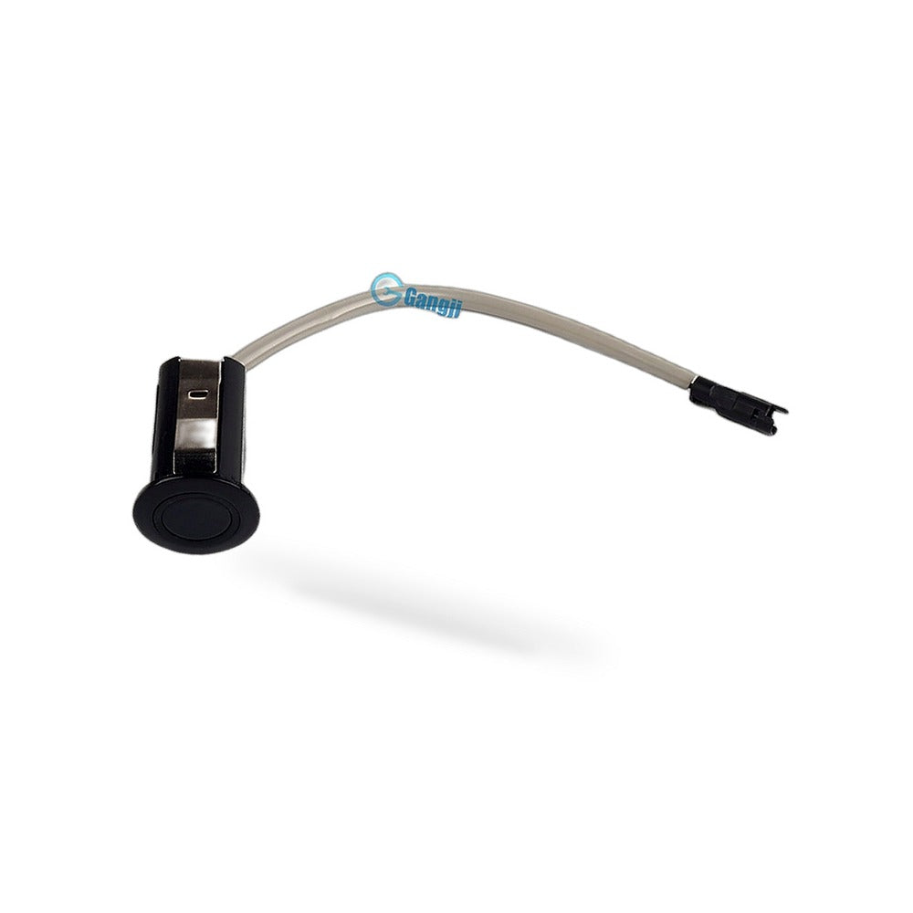 PDC Parking Sensor Suitable for Toyota Camry Corolla RAV4 Lexus ES350 GS - BD1