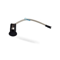 PDC Parking Sensor Suitable for Toyota Camry Corolla RAV4 Lexus ES350 GS - BD1