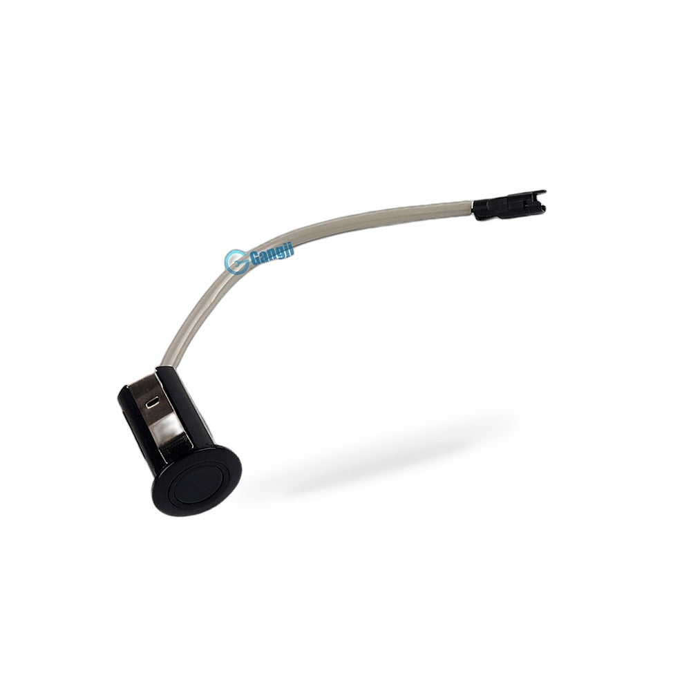 PDC Parking Sensor Suitable for Toyota Camry Corolla RAV4 Lexus ES350 GS - BD2