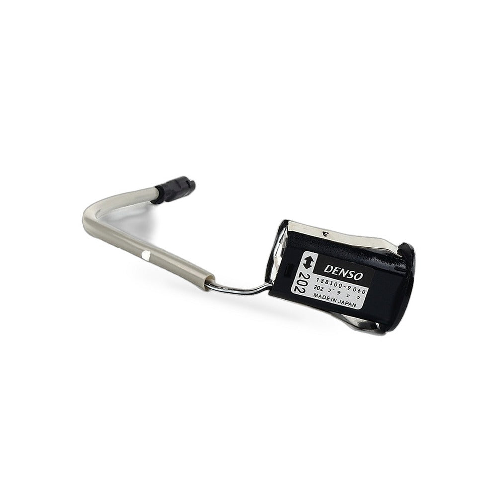 PDC Parking Sensor Suitable for Toyota Camry Corolla RAV4 Lexus ES350 GS - BD3