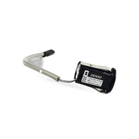 PDC Parking Sensor Suitable for Toyota Camry Corolla RAV4 Lexus ES350 GS - BD3