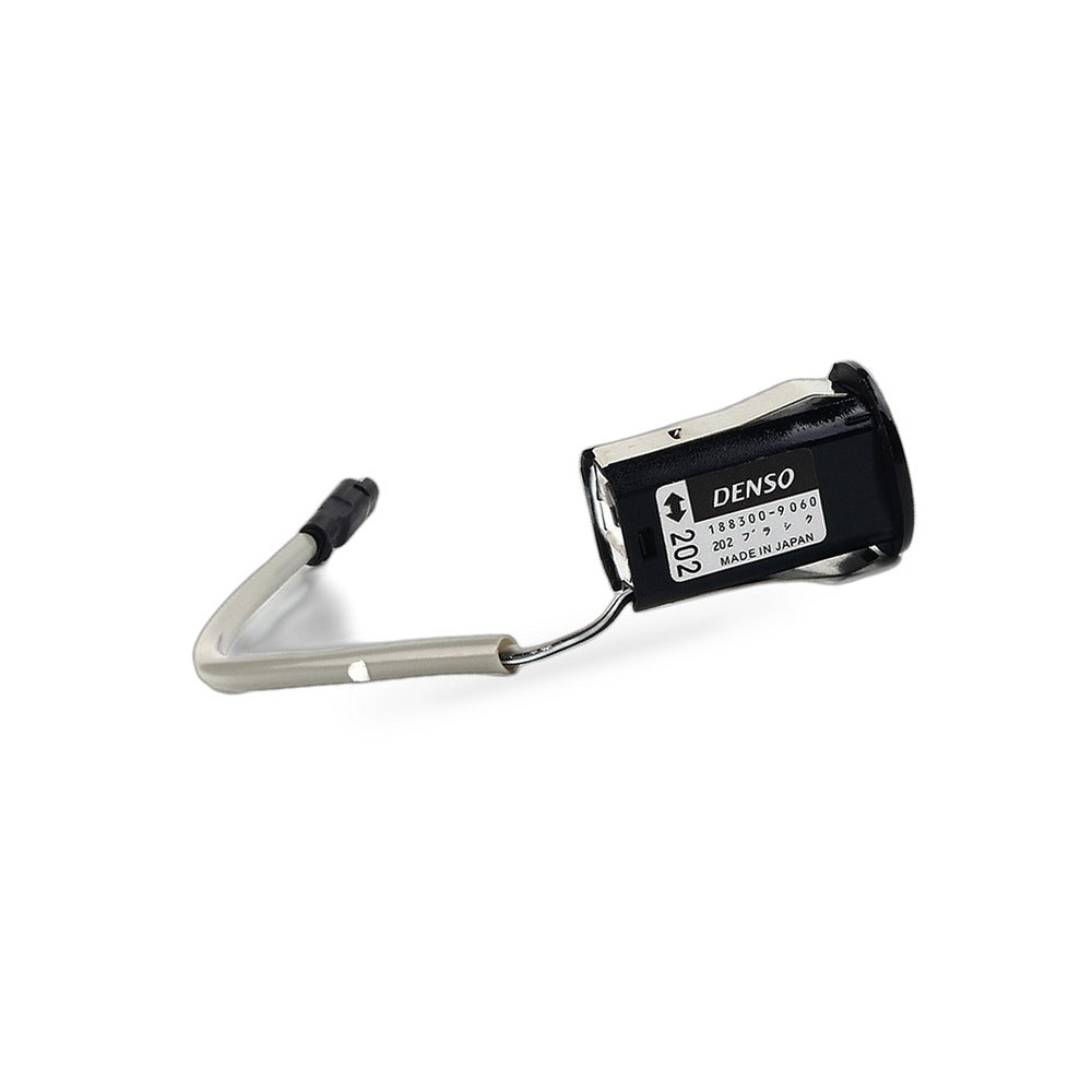 PDC Parking Sensor Suitable for Toyota Camry Corolla RAV4 Lexus ES350 GS - BD4