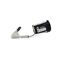 PDC Parking Sensor Suitable for Toyota Camry Corolla RAV4 Lexus ES350 GS - BD4