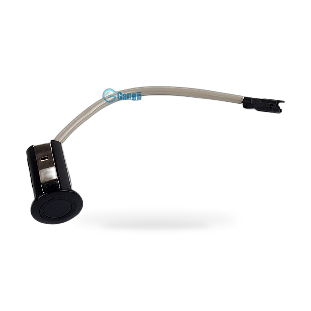 PDC Parking Sensor Suitable for Toyota Camry Corolla RAV4 Lexus ES350 GS - ZT2