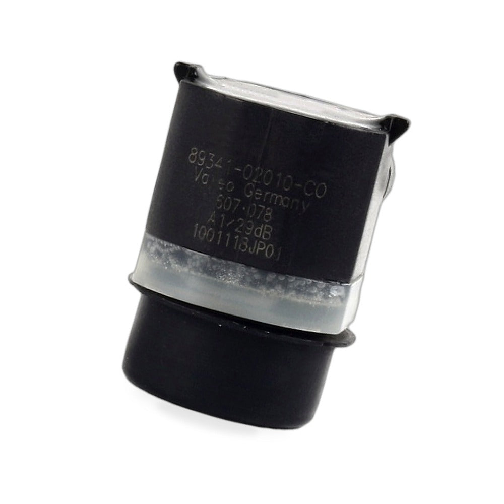 Parking Sensor Suitable for Toyota Corolla Camry Prius Lexus GS300 GS350 GS430 - BD1