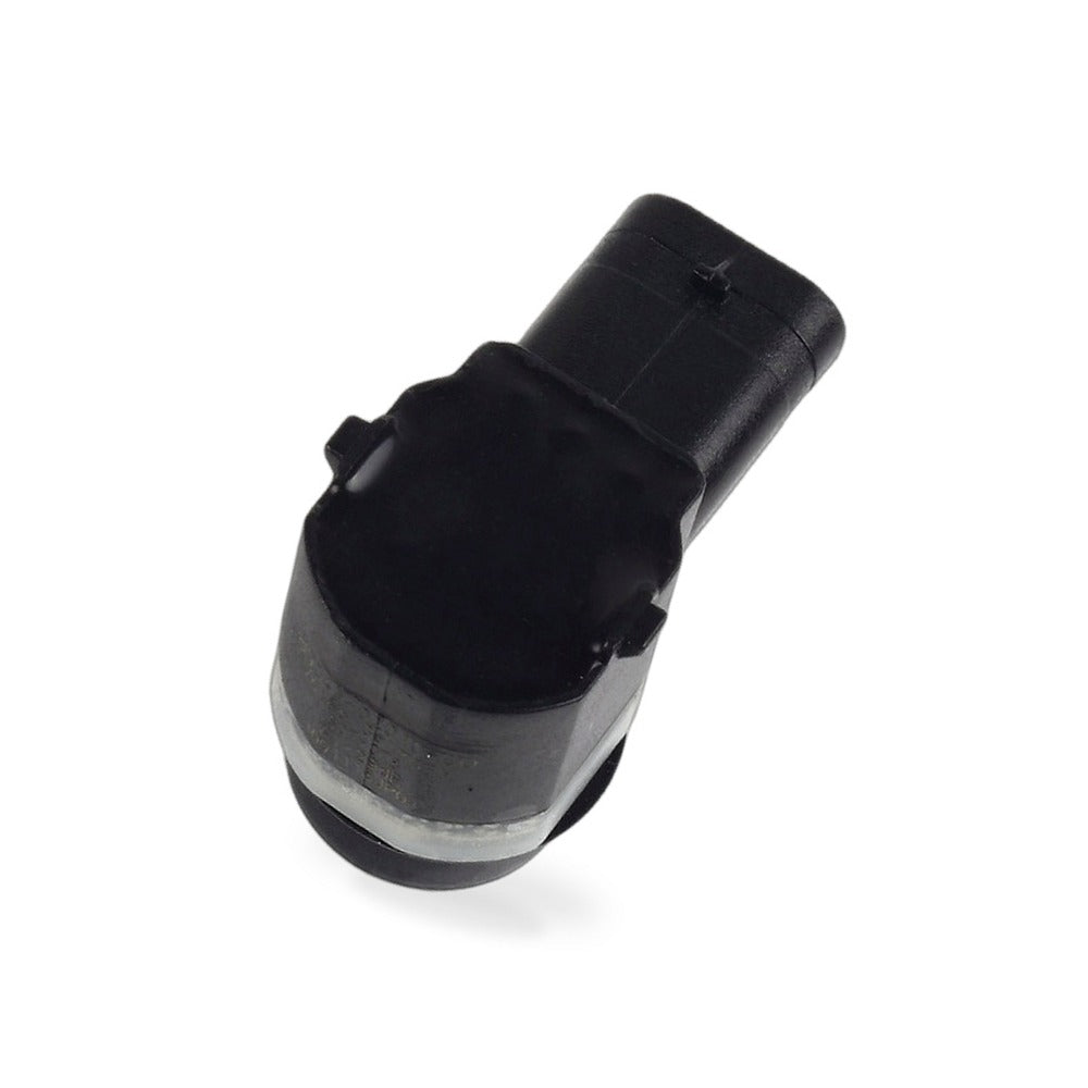 Parking Sensor Suitable for Toyota Corolla Camry Prius Lexus GS300 GS350 GS430 - BD3