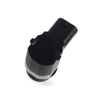 Parking Sensor Suitable for Toyota Corolla Camry Prius Lexus GS300 GS350 GS430 - BD3