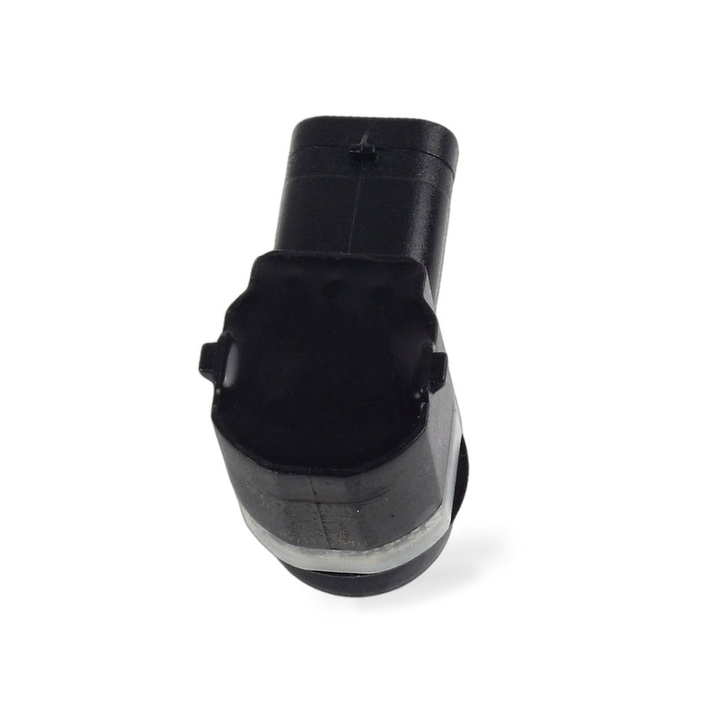 Parking Sensor Suitable for Toyota Corolla Camry Prius Lexus GS300 GS350 GS430 - BD4