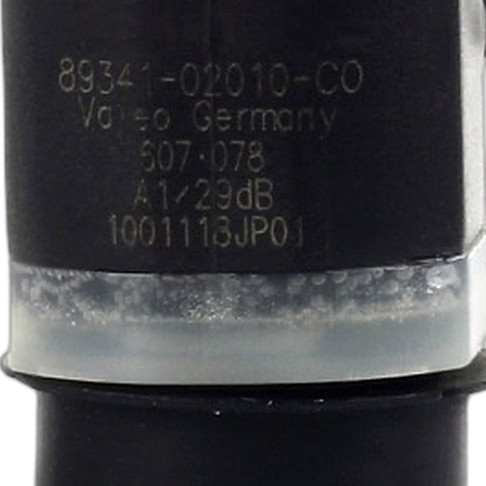 Parking Sensor Suitable for Toyota Corolla Camry Prius Lexus GS300 GS350 GS430 - XQ1