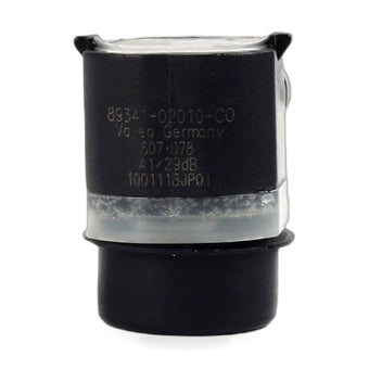 compare product Parking Sensor Suitable for Toyota Corolla Camry Prius Lexus GS300 GS350 GS430
