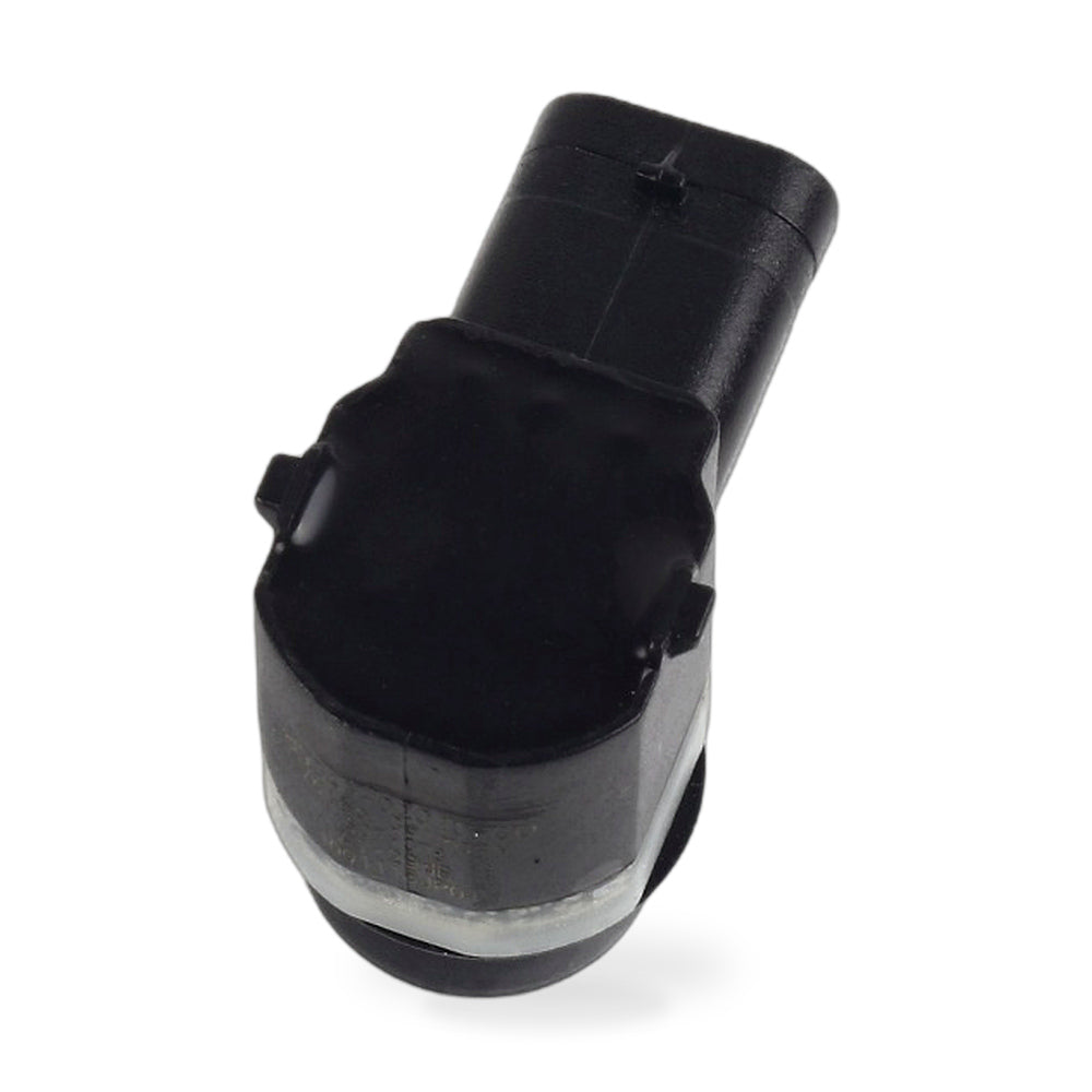 Parking Sensor Suitable for Toyota Corolla Camry Prius Lexus GS300 GS350 GS430 - ZT3