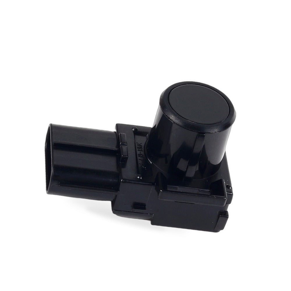 PDC Parking Sensor Suitable for Lexus ES350 GS350 GS450h 2006-2012 - BD3
