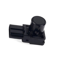PDC Parking Sensor Suitable for Lexus ES350 GS350 GS450h 2006-2012 - BD3