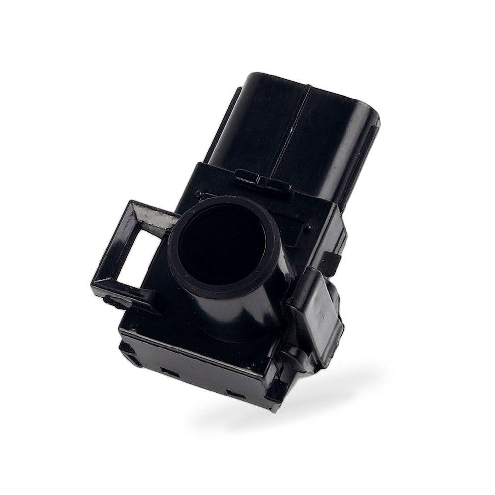 PDC Parking Sensor Suitable for Toyota Camry Corolla RAV4 Lexus ES350 GS350 - BD4