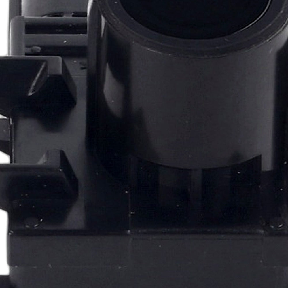 PDC Parking Sensor Suitable for Toyota Camry Corolla RAV4 Lexus ES350 GS350 - XQ1