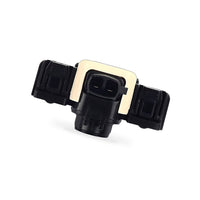 Parking Sensor Probe Suitable for Toyota Lexus ES300h ES350 GS200t - BD1